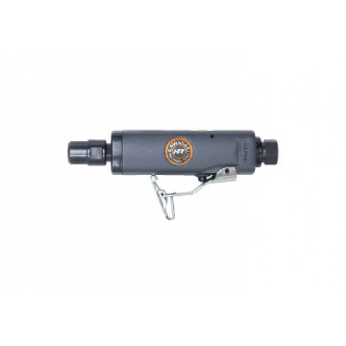 160mm Máy mài góc Kawasaki KPT-1220S