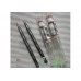 160mm Mũi đục nhọn SDS-PLUS Bosch 2608690119