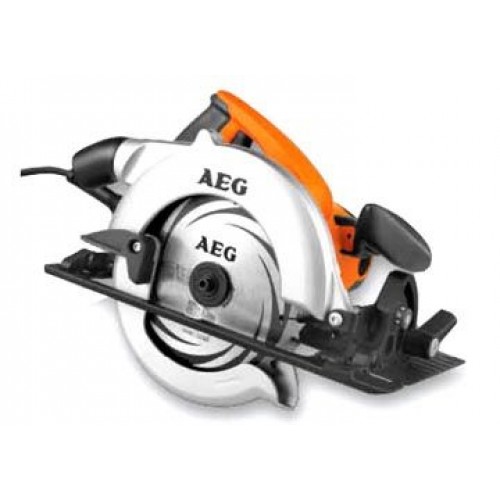 165mm Máy cưa đĩa 1200W KS 55C