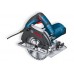 165mm Máy cưa đĩa Bosch GKS 66