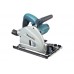 165mm Máy cưa đĩa Makita SP6000