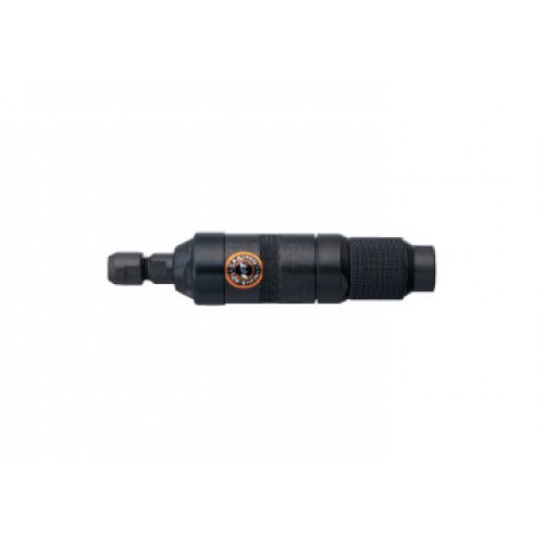 167mm Máy mài đầu trụ Kawasaki KPT-NG45A-CR
