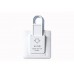 16A-250V Bộ chìa khóa ngắt điện có đèn báo