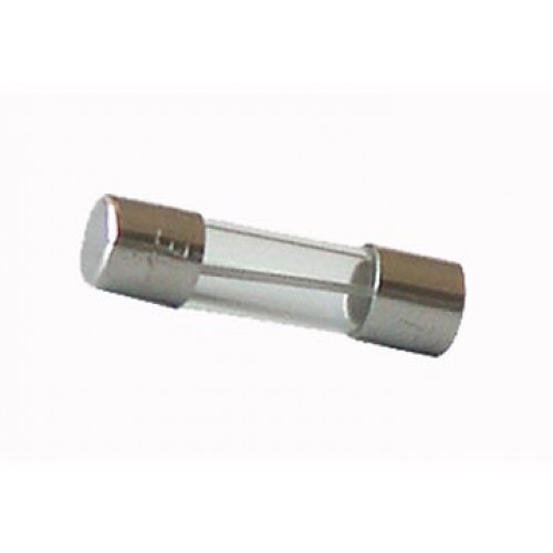 16A-250V Bóng cầu chì B.FS