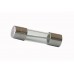 16A-250V Bóng cầu chì B.FS