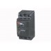 16A Cầu dao tự động 2 cực B2P16
