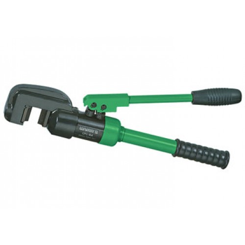 16mm Kìm cắt sắt thủy lực WS-CPC16A
