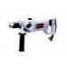 16mm Máy khoan 1050W Crown CT10032