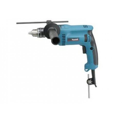 16mm Máy khoan 650W Makita HP1620