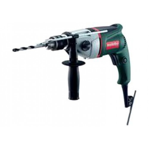 16mm Máy khoan 660W Metabo SB660
