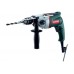 16mm Máy khoan 660W Metabo SB660