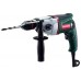16mm Máy khoan 660W Metabo SBE660