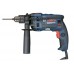 16mm Máy Khoan 770W Bosch GSB 16RE