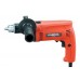 16mm Máy khoan 710W Maktec MT813