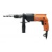 16mm Máy khoan búa 2 cấp tốc độ DSeu 638