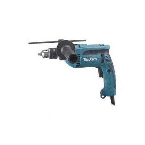 16mm Máy khoan búa 680W Makita HP1640