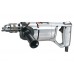 16mm Máy khoan búa Makita 8416