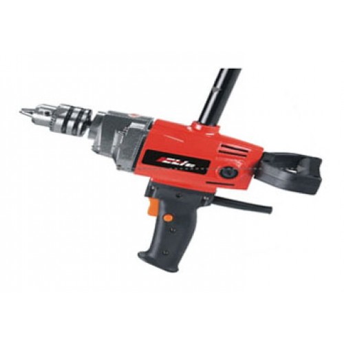 16mm Máy khoan cầm tay Heli J1Z BT 16-1