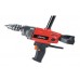 16mm Máy khoan cầm tay Heli J1Z BT 16-1