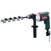 16mm Máy khoan đảo chiều 620W Metabo BE622S-R+L