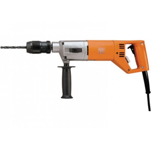 16mm Máy khoan tay 2 cấp tốc độ Dse 648