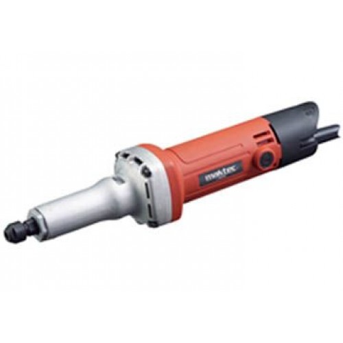 16mm Máy mài khuôn Maktec MT911