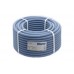 16mm Ống luồn dây PVC