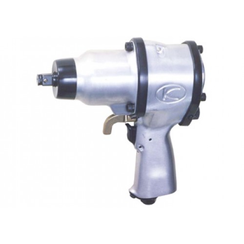 16mm Súng vặn bu lông KW-14HP