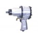 16mm Súng vặn bu lông KW-14HP