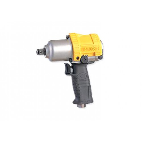 16mm Súng vặn bu lông KW-1600Spro