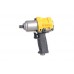 16mm Súng vặn bu lông KW-1600Spro