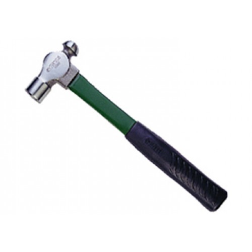 16oz Búa bi cán gỗ Sata 92-302 (92302)