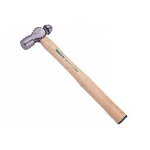 16oz Búa bi cán gỗ Sata 92-312 (92312)