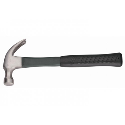 16oz Búa nhổ đinh Sata 92-306 (92306)