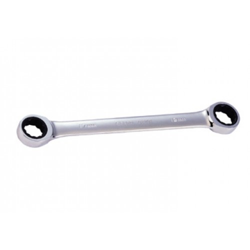 16x18mm Hai đầu vòng tự động Sata 46-205 (46205)
