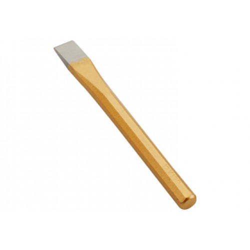 16x200mm Đục đầu dẹp Endura E9419