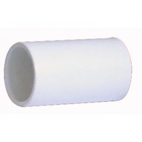 Ø16x35mm Ống nối thẳng ATØ16