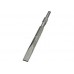 17 x 280mm Mũi đục dẹt Makita SDS-PLUS D-08707