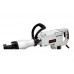1700W Máy đục bê tông Crown CT18024