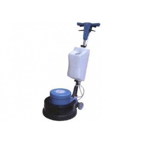 1.75 HP Máy chà sàn AT 168