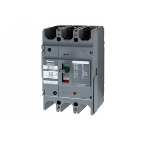 175A Bộ Ngắt Mạch An Toàn