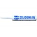 175ml Silicone 112