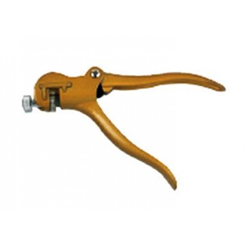 175mm Dao cắt ống 81-707