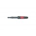 179mm Máy mài đầu trụ Kawasaki KPT-NG25A-CS