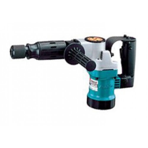 17mm Máy đục bê tông (mũi lục giác) Makita HM0810