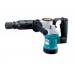 17mm Máy đục bê tông (mũi lục giác) Makita HM0810