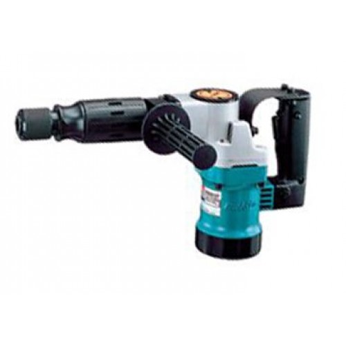 17mm Máy đục bê tông (mũi lục giác) Makita HM0810T
