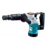 17mm Máy đục bê tông (mũi lục giác) Makita HM0810T