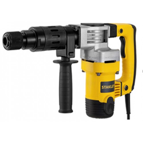 17mm Máy đục bê tông 1110W Stanley STHM5
