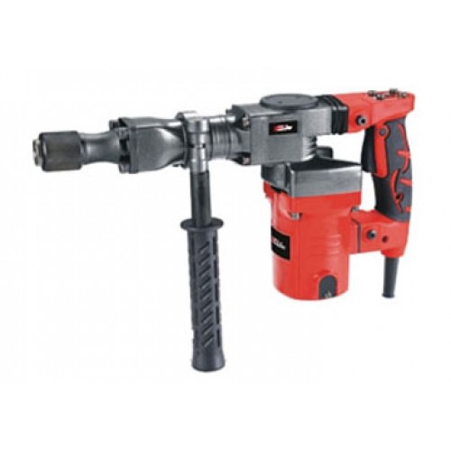 17mm Máy đục bê tông Heli Z1G BT38 0820-1